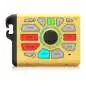 TC-Helicon Perform-VE TC-Helicon Perform-VE