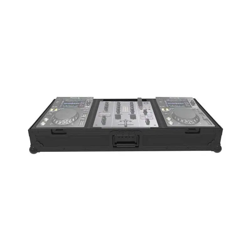 Zomo Set-750 NSE Case