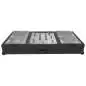 Zomo Set-750 NSE Case