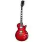 Gibson Les Paul Modern Figured Cherry Burst Gibson Les Paul Modern Figured Cherry Burst