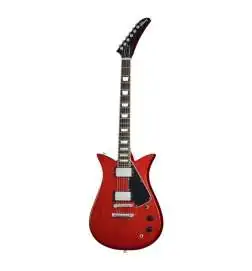 Gibson Theodore Standard Vintage Cherry