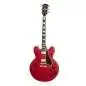 Epiphone 1959 ES-355 Cherry Red