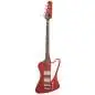 Epiphone Thunderbird '64 Ember Red Epiphone Thunderbird '64 Ember Red