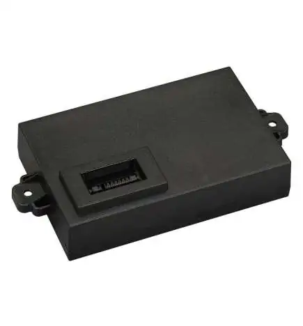 Yamaha Batterie Stagepas 200