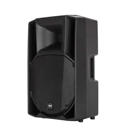 RCF ART 735-A Mk4 Active 2-Way Speaker (Single)