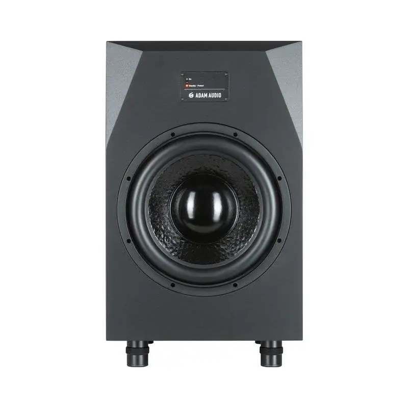Adam Audio Sub 12 12" Subwoofer activo, 200w
