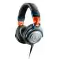 Audio-Technica ATH-M50XBT2LAB Casque d'écoute Bluetooth