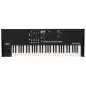 Korg wavestate SE Korg wavestate SE