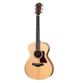 Taylor Academy 12 Walnut