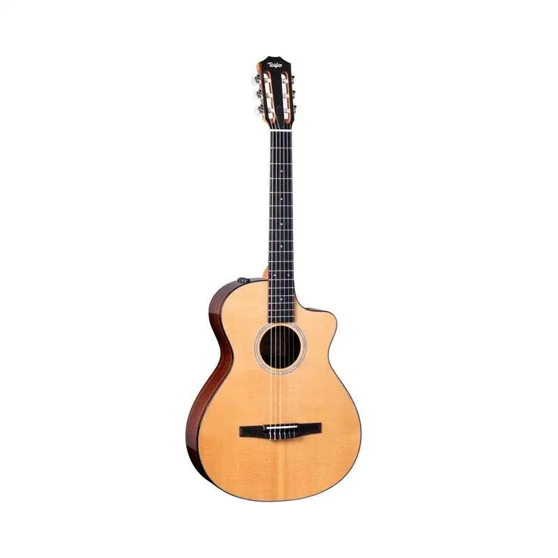 Taylor 212ce-N Plus