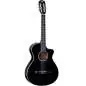 Taylor 212ce-N BLK Plus LTD