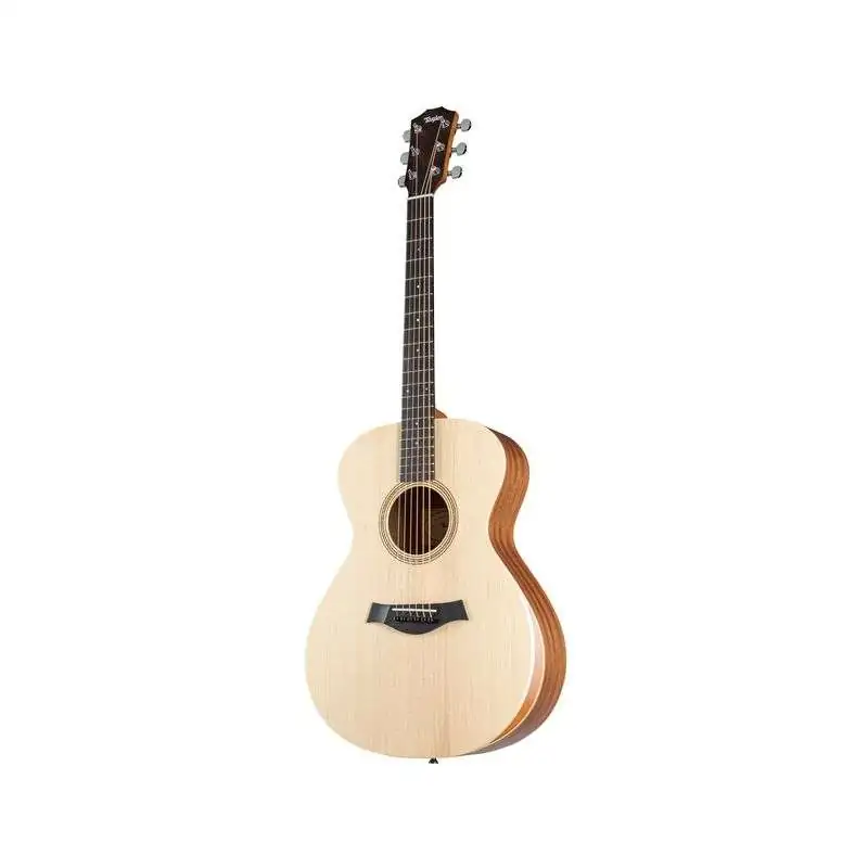 Taylor Academy 12 Lefthand