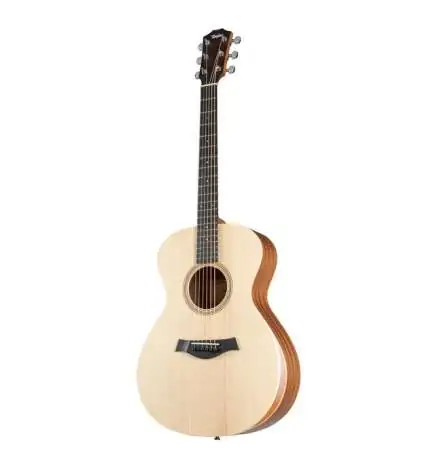 Taylor Academy 12 Lefthand