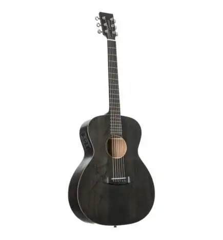 Lakewood Black Sheep