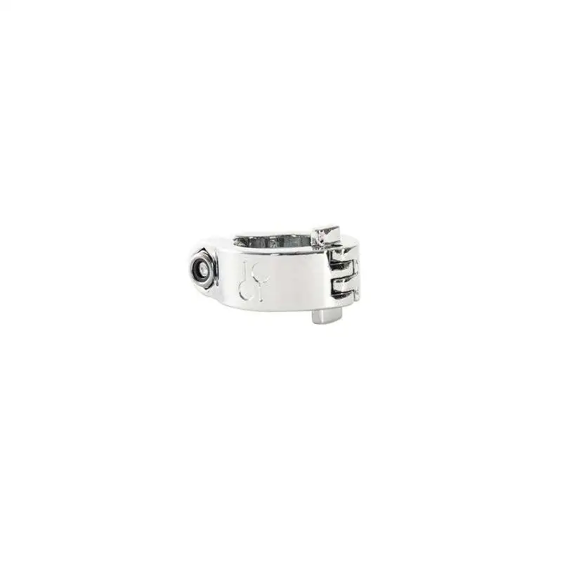 Sonor 14594586 Memory Clamp 25,4 mm