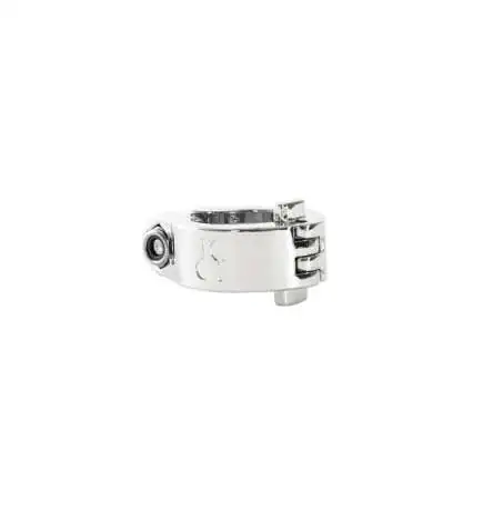 Sonor 14594586 Memory Clamp 25,4 mm