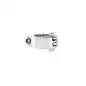 Sonor 14594586 Memory Clamp 25,4 mm