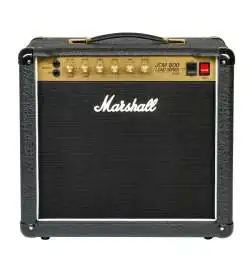 Marshall Studio Classic SC20C Combo