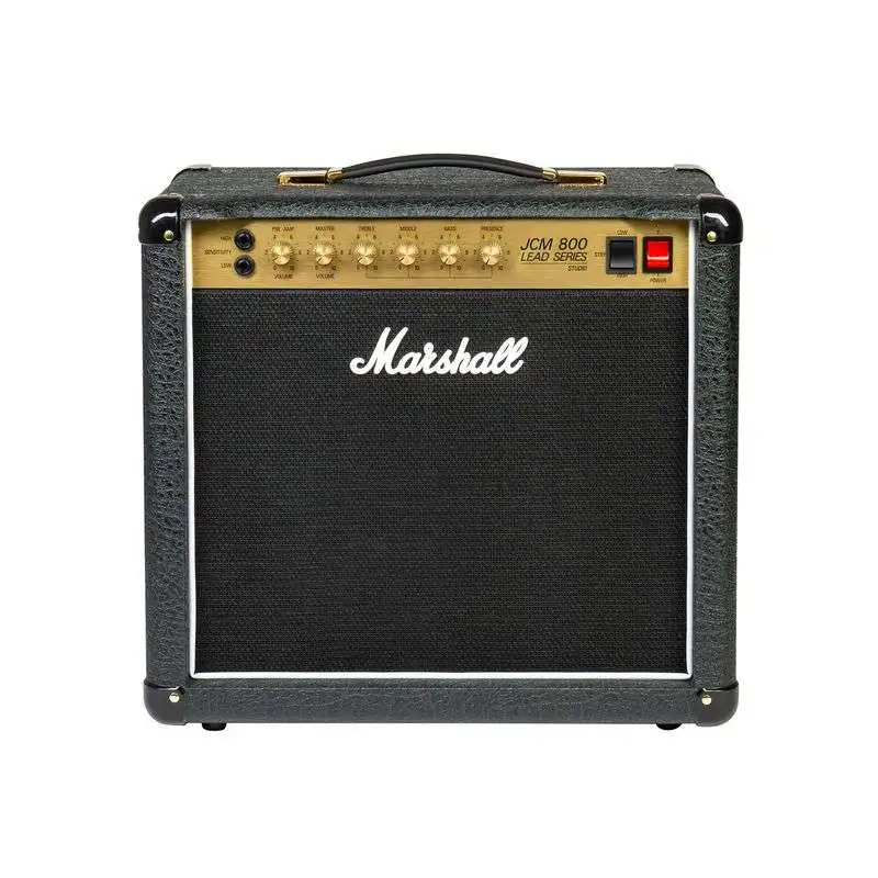 Marshall Studio Classic SC20C Combo Marshall Studio Classic SC20C Combo
