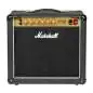 Marshall Studio Classic SC20C Combo Marshall Studio Classic SC20C Combo