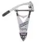 Gretsch B3C Bigsby Tailpiece Chrome