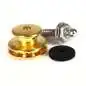 Loxx Security Locks goud Loxx Security Locks goud