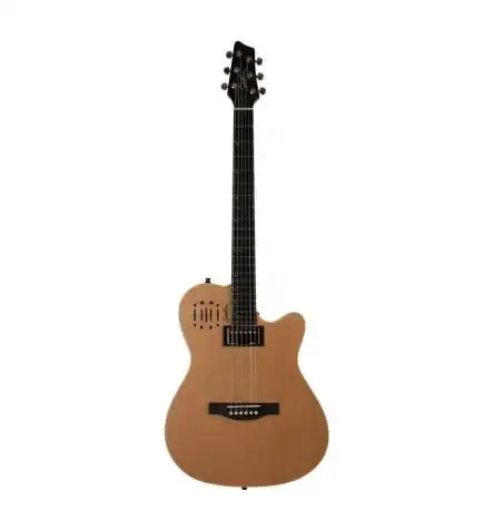 Godin A6 Ultra NT SG