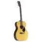 Martin Guitars OM-28E LRB