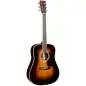 Martin Guitars D-35 Standard Sunburst Martin Guitars D-35 Standard Sunburst