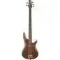 Ibanez Prestige SR5505-MHF Mocha Flat Ibanez Prestige SR5505-MHF Mocha Flat