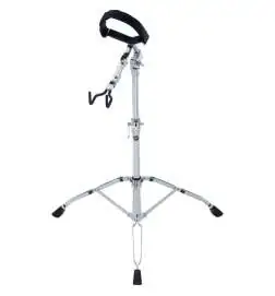 Meinl Djembeständer TMD