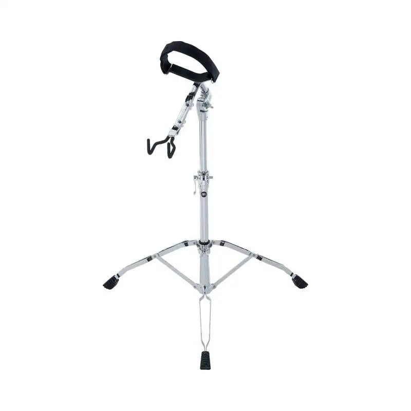 Meinl Djembeständer TMD