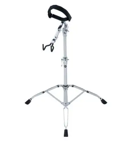 Meinl Djembe stand TMD