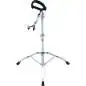 Meinl Djembe stand TMD Meinl Djembe stand TMD