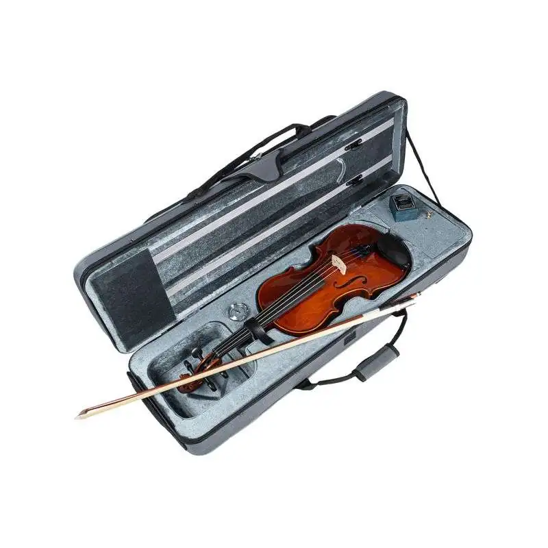 Stentor Conservatoire Violingarnitur 4/4