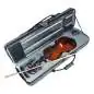 Stentor Conservatoire Violingarnitur 4/4