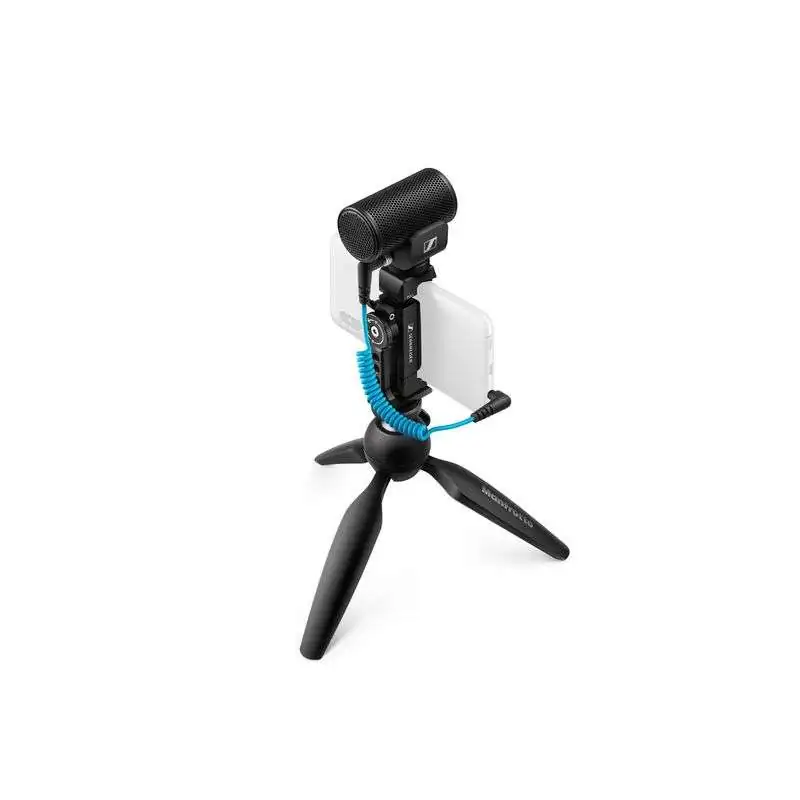 Sennheiser MKE 200 Mobile Kit