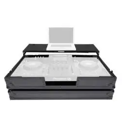 Magma DJ-Controller Workstation XDJ-XZ - Black