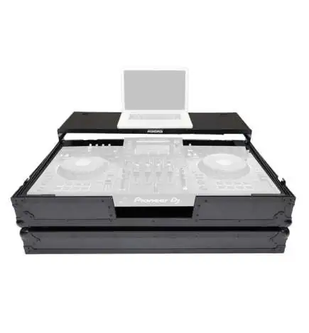 Magma DJ-Controller Workstation XDJ-XZ - Black