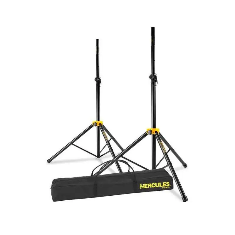 Hercules Stands HCSS-200BB Hercules Stands HCSS-200BB