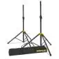 Hercules Stands HCSS-200BB Hercules Stands HCSS-200BB