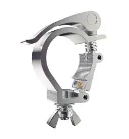 Global Truss Selflock Hook Mini Quick