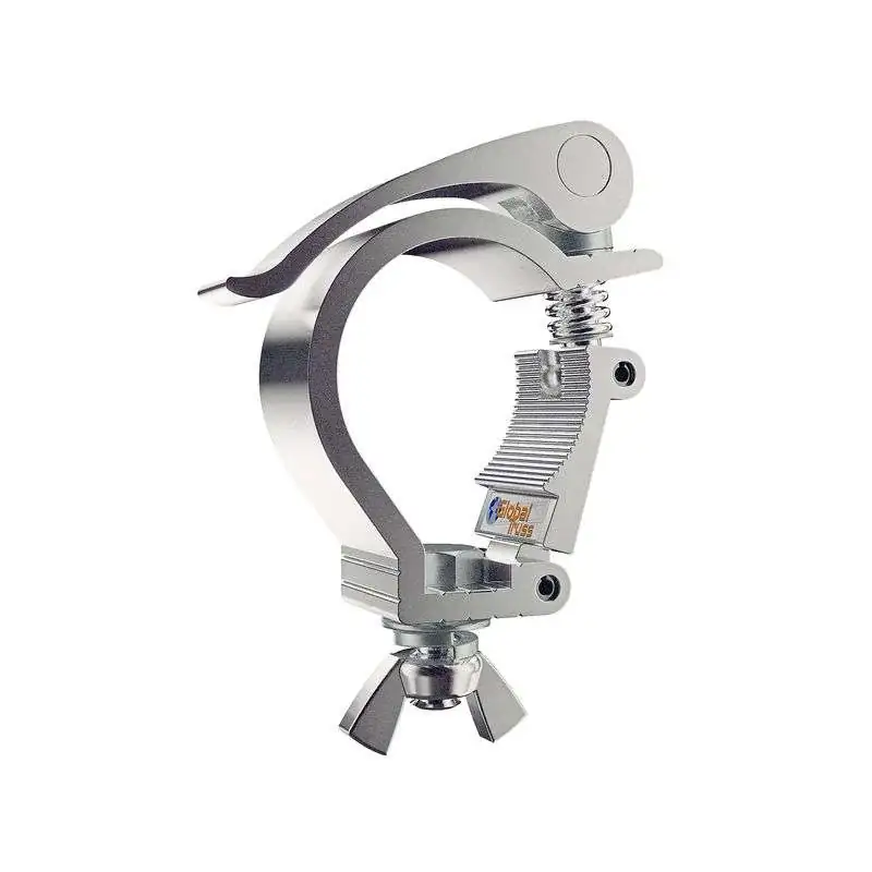 Global Truss Selflock Hook Mini Quick
