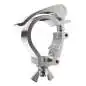 Global Truss Selflock Hook Mini Quick
