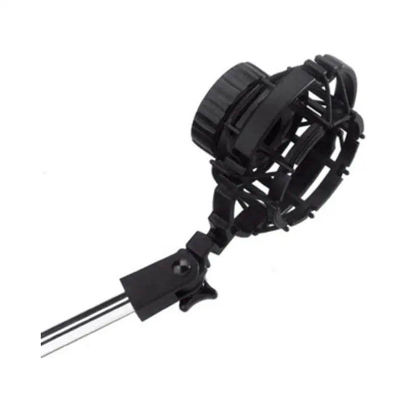 AKG H 85 Universal Shockmount