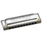 Hohner Rocket Harmonica G