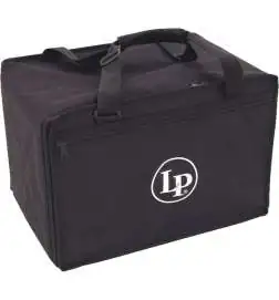 Latin Percussion Cajon Bag LP524