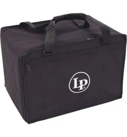 Latin Percussion Cajon Bag LP523