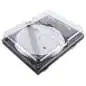 Decksaver Denon VL12 Cover