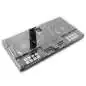 Decksaver Denon MC7000 Cover Decksaver Denon MC7000 Cover
